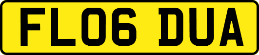 FL06DUA