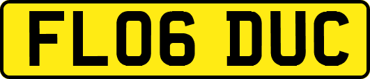 FL06DUC