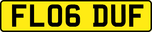FL06DUF