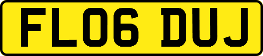 FL06DUJ