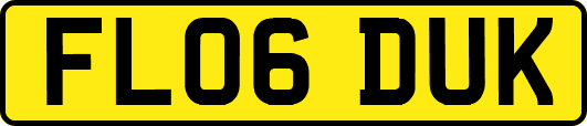 FL06DUK