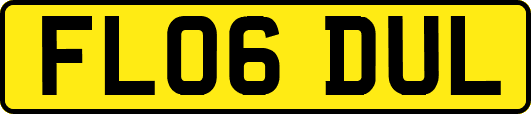 FL06DUL