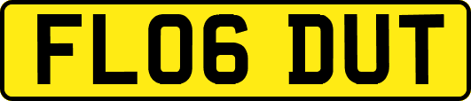 FL06DUT