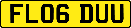 FL06DUU