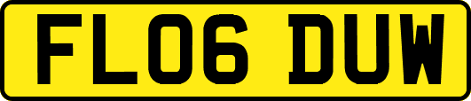 FL06DUW