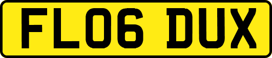 FL06DUX