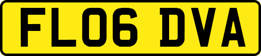 FL06DVA