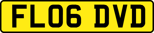 FL06DVD