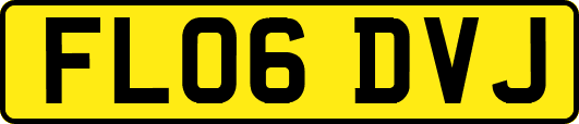 FL06DVJ
