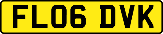 FL06DVK
