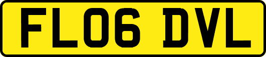FL06DVL
