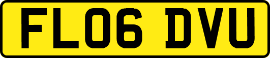 FL06DVU