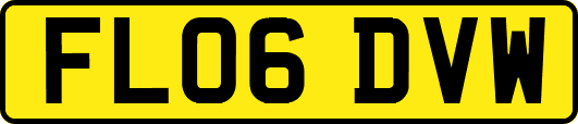 FL06DVW