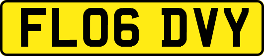 FL06DVY