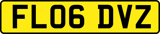 FL06DVZ
