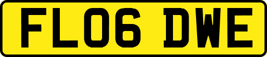 FL06DWE