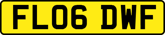 FL06DWF