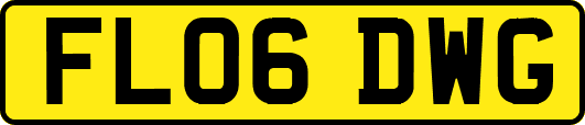 FL06DWG
