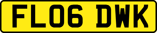 FL06DWK