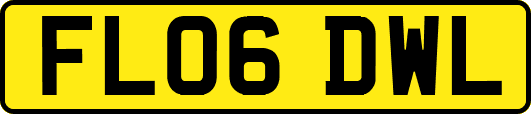 FL06DWL