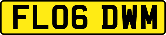 FL06DWM