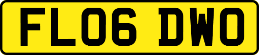 FL06DWO