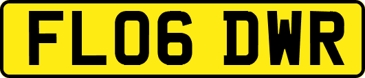 FL06DWR