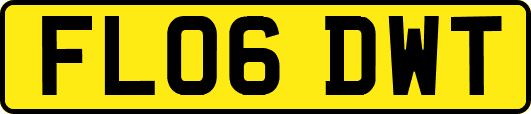 FL06DWT
