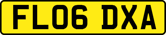 FL06DXA