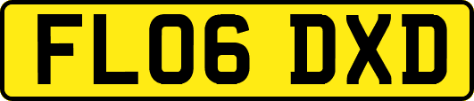 FL06DXD