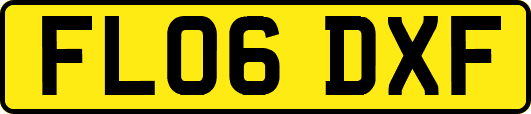 FL06DXF