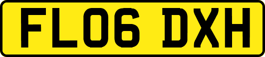 FL06DXH