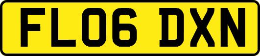 FL06DXN
