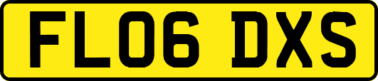 FL06DXS