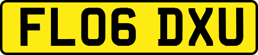 FL06DXU