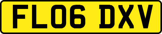 FL06DXV