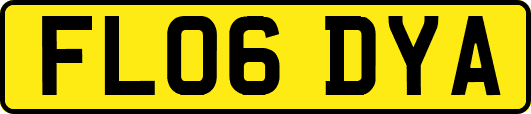 FL06DYA
