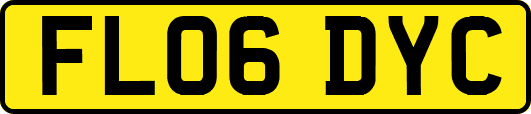 FL06DYC