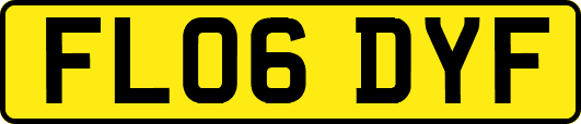 FL06DYF