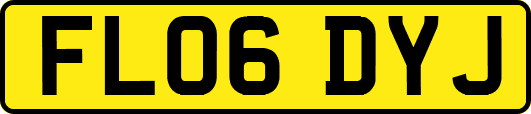 FL06DYJ