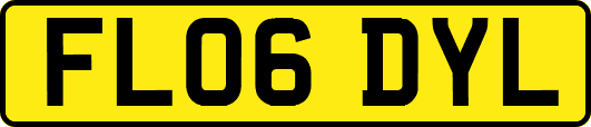 FL06DYL