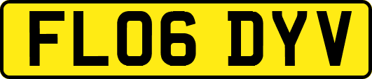 FL06DYV