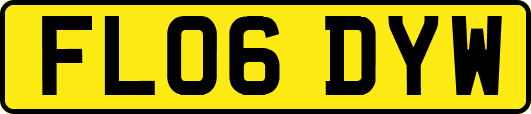 FL06DYW