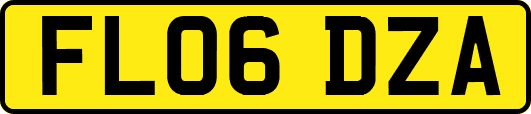FL06DZA