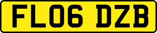 FL06DZB