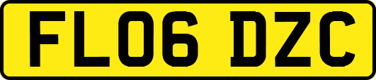 FL06DZC
