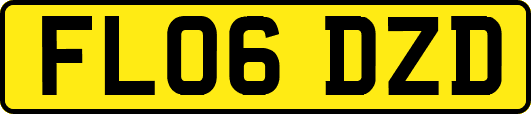 FL06DZD