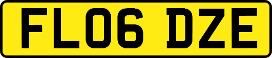 FL06DZE