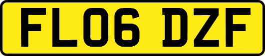 FL06DZF