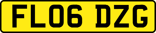 FL06DZG